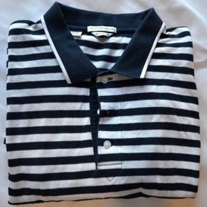 Cutter & Buck Polo Shirt